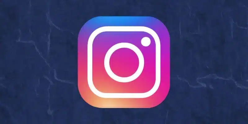 IgAnony Best Instagram Story Viewer Anonymously