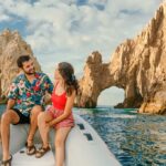 Los Cabos