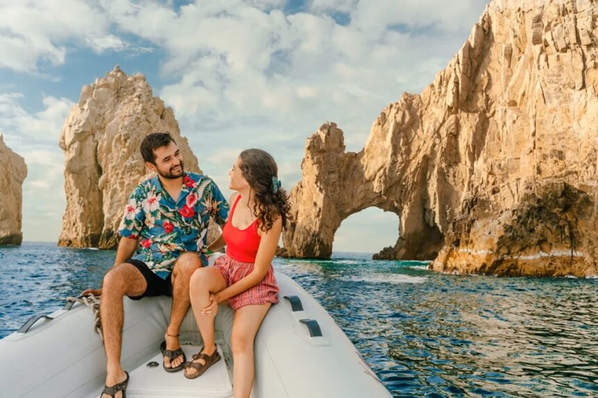 Los Cabos