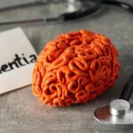 Dementia Can Be Predicted