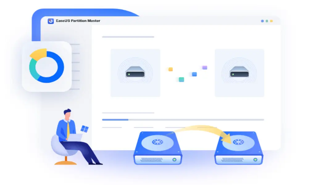 Free Partition Software