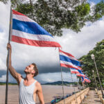 Thailand