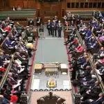 UK General Elections: Which are the Main Parties, and What are their Major Plans?