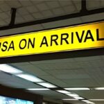 7 Countries Offering Visa-on-Arrival for Indians