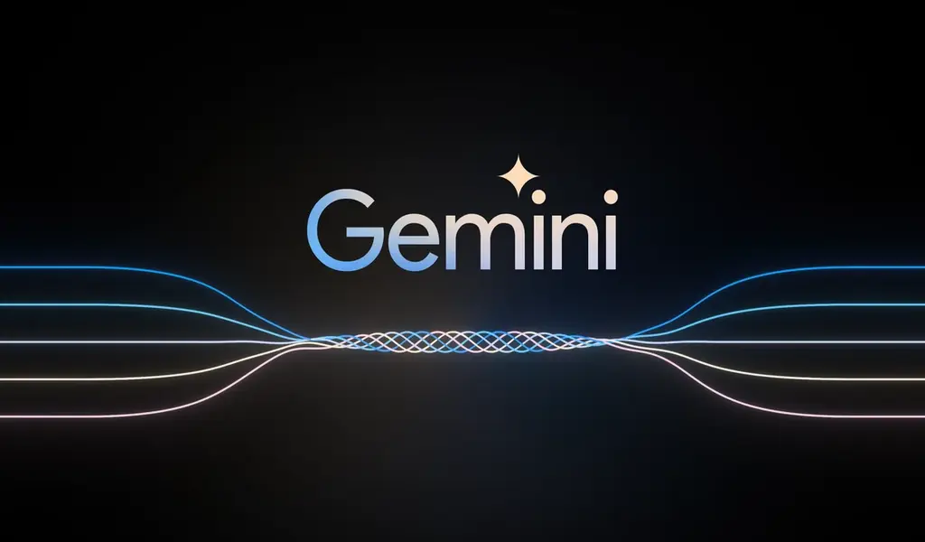 What is Gemini? Everything you need to know about Google's latest AI model