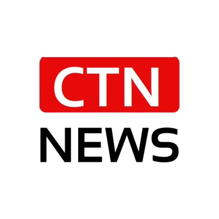 CTN News - Chiang Rai Times