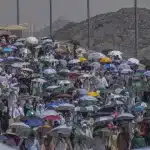 hajj