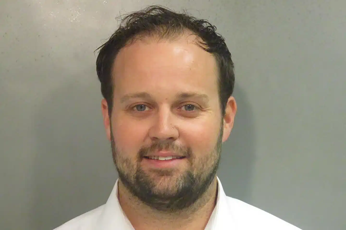 duggar