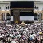 hajj