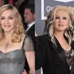 lauper