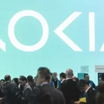 Nokia