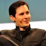 Telegram Refuses to Join International Child Protection Schemes