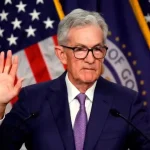 Fed