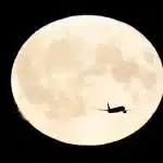 Harvest Moon
