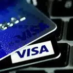 Visa