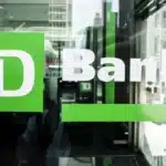 TD