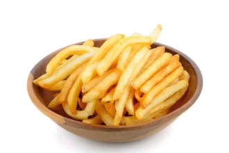 fry