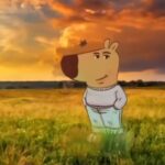 Chill Guy Memes Creator Threatens Over Copyright