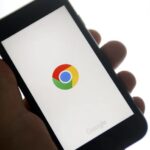 Sale Google Chrome