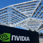 NVIDIA