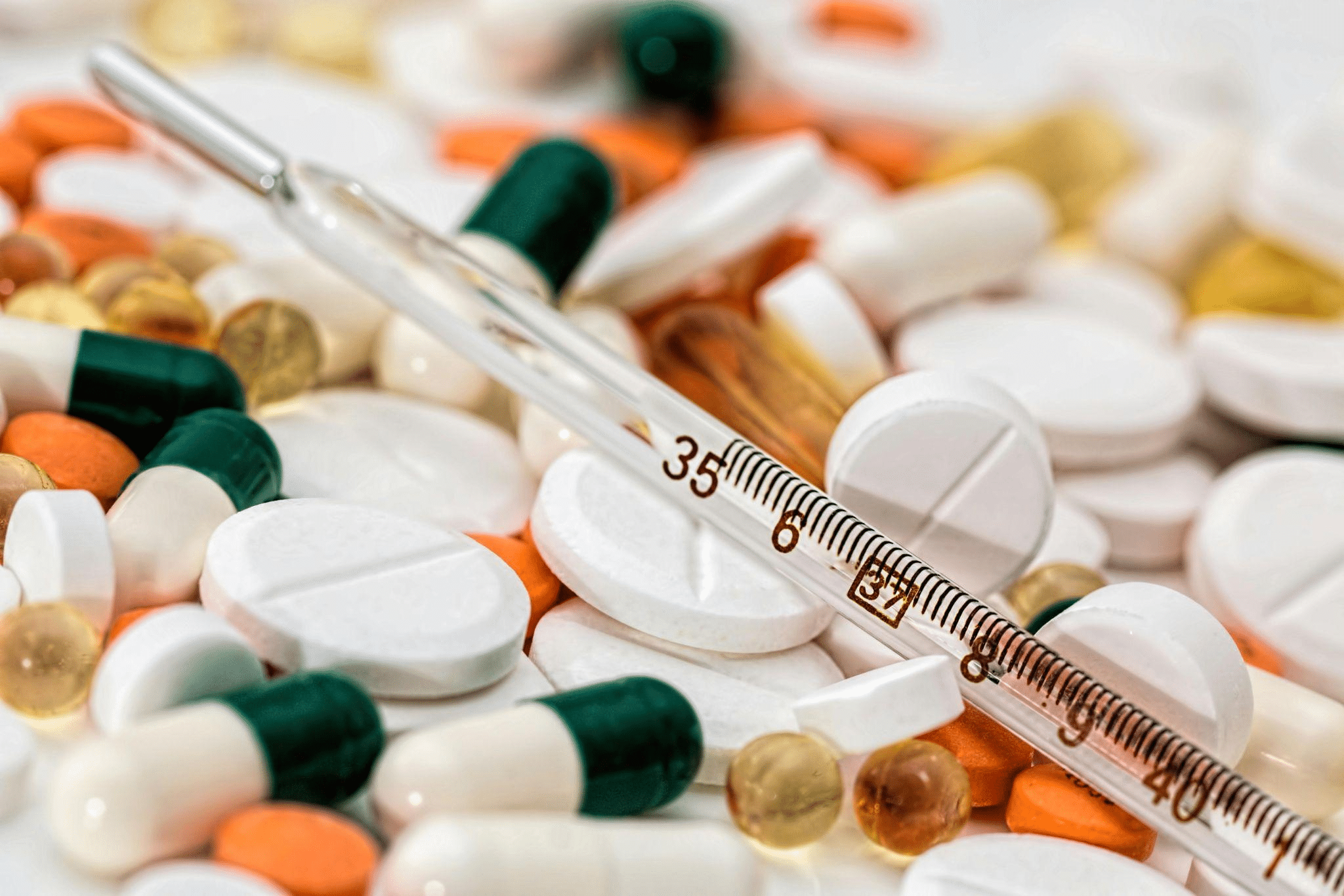 Selective Androgen Receptor Modulators (SARMs)