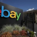 EBay