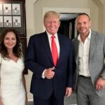 Dan Bongino