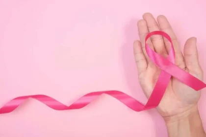 Breast Cancer