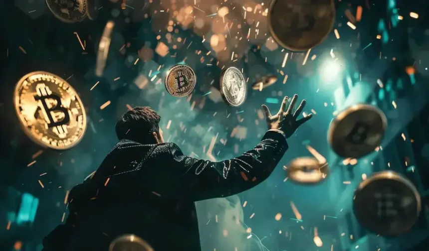 Bybit