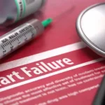 Heart Failure