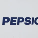 PepsiCo