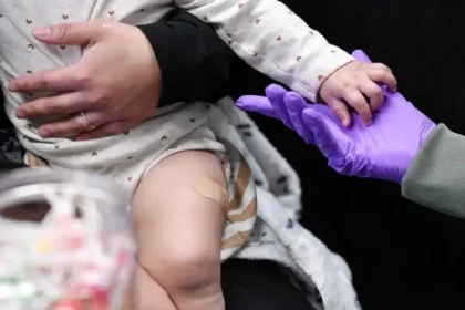 Measles