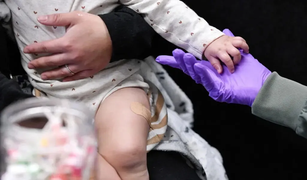 Measles