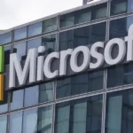 Microsoft