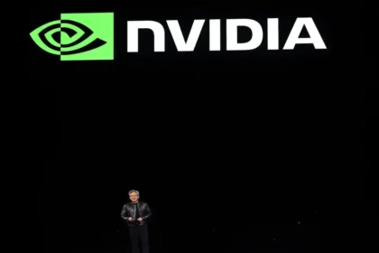 Nvidia