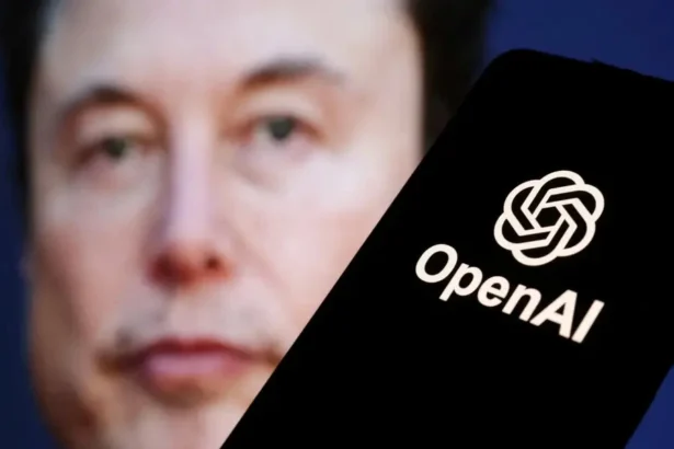 OpenAI