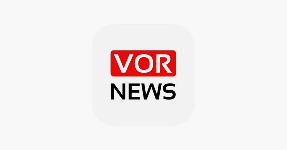 About VOR News