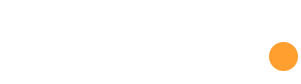VOR