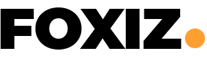 VOR