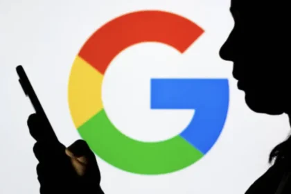 LaMDA google christianity
