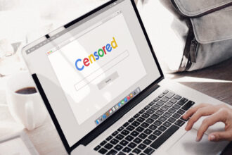 Google Under Fire for Alleged Suppression of Religious and Conservative Voices