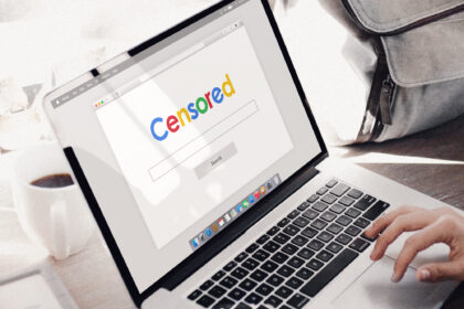 Google Under Fire for Alleged Suppression of Religious and Conservative Voices