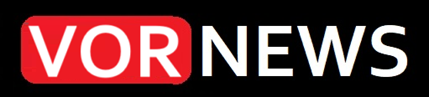 VOR News