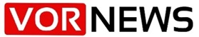 VOR News