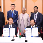 Japan to Recruit 100,000 Bangladeshi Workers Over 5 Years