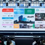 Cloud 11 Collaborates with 30 Global Giants