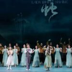 Shanghai Day