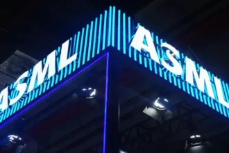 ASML