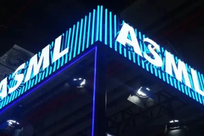 ASML