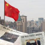 China's Growing Influence on U.S. Media and Universities